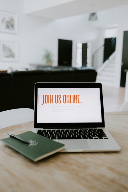 Building a Strong Christian Community
