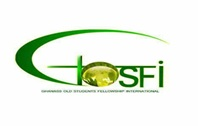 gosfilogo